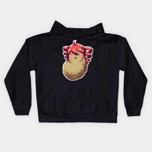 Poteto Kids Hoodie